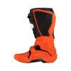 BUTY OFFROADOWE LEATT MOTO 5.5 FLEXLOCK ORANGE US9